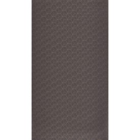 Casadeco / Alchimie tapéta