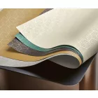 Casadeco / Alchimie tapéta