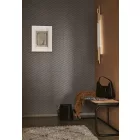 Casadeco / Alchimie tapéta