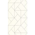 Casadeco / Alchimie tapéta