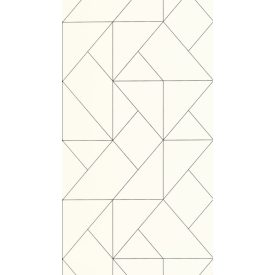 Casadeco / Alchimie tapéta