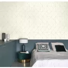 Casadeco / Alchimie tapéta