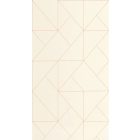 Casadeco / Alchimie tapéta