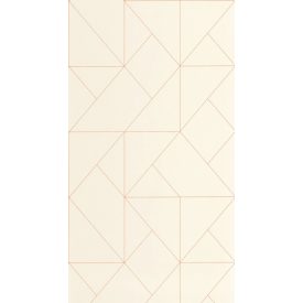 Casadeco / Alchimie tapéta