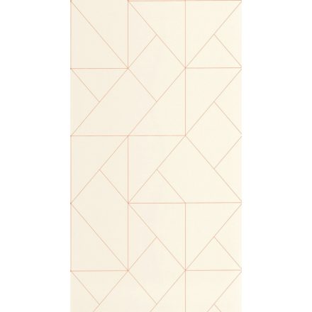 Casadeco / Alchimie tapéta