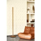 Casadeco / Alchimie tapéta