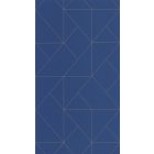 Casadeco / Alchimie tapéta