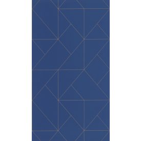 Casadeco / Alchimie tapéta