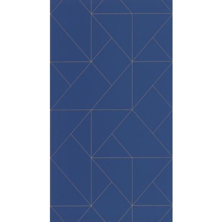 Casadeco / Alchimie tapéta