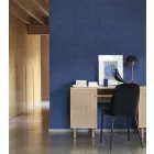 Casadeco / Alchimie tapéta