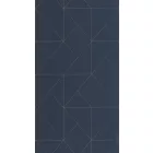 Casadeco / Alchimie tapéta