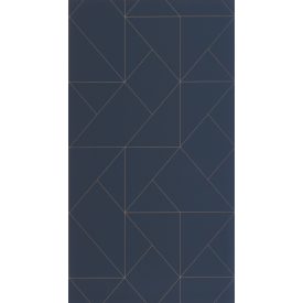 Casadeco / Alchimie tapéta