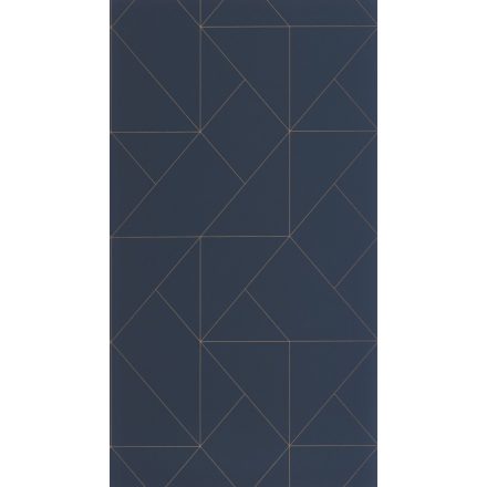 Casadeco / Alchimie tapéta