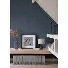 Casadeco / Alchimie tapéta