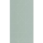 Casadeco / Alchimie tapéta