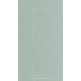 Casadeco / Alchimie tapéta