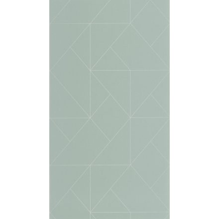 Casadeco / Alchimie tapéta