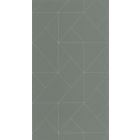 Casadeco / Alchimie tapéta