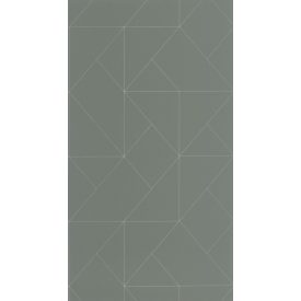 Casadeco / Alchimie tapéta