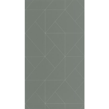 Casadeco / Alchimie tapéta