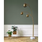 Casadeco / Alchimie tapéta