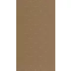 Casadeco / Alchimie tapéta