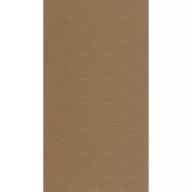 Casadeco / Alchimie tapéta