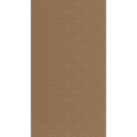 Casadeco / Alchimie tapéta