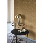 Casadeco / Alchimie tapéta