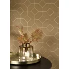 Casadeco / Alchimie tapéta