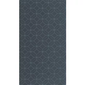 Casadeco / Alchimie tapéta