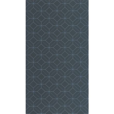 Casadeco / Alchimie tapéta
