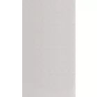 Casadeco / Alchimie tapéta