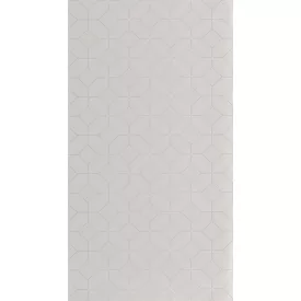 Casadeco / Alchimie tapéta