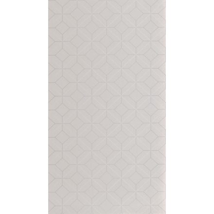 Casadeco / Alchimie tapéta