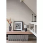 Casadeco / Alchimie tapéta