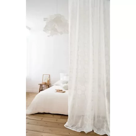 Camengo / Alpilles textilkönyv