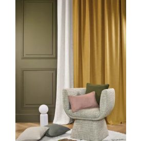 Camengo / Amitola textilkönyv