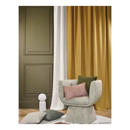 Camengo / Amitola textilkönyv