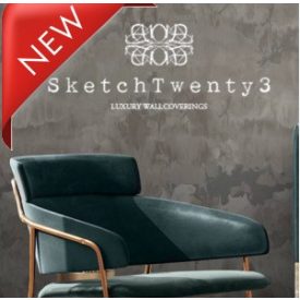 Sketchtwenty3 / Andalusia tapéta