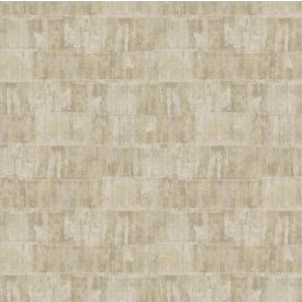 Sketchtwenty3 / Andalusia tapéta