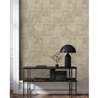 Sketchtwenty3 / Andalusia tapéta