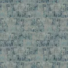 Sketchtwenty3 / Andalusia tapéta