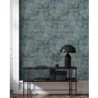 Sketchtwenty3 / Andalusia tapéta