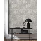 Sketchtwenty3 / Andalusia tapéta