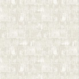 Sketchtwenty3 / Andalusia tapéta