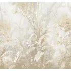 Sketchtwenty3 / Andalusia tapéta