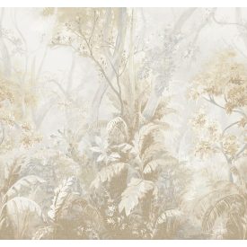 Sketchtwenty3 / Andalusia tapéta