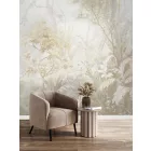 Sketchtwenty3 / Andalusia tapéta