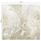 Sketchtwenty3 / Andalusia tapéta